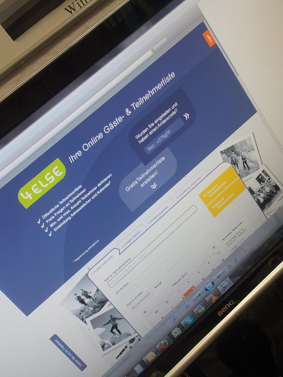 screen, it, software, computer, pc, webdesign